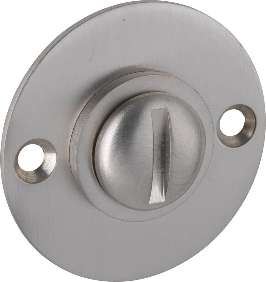 Artitec Wallebroek Vrij & bezet garn. Elegant Chemin de Fer MMNO