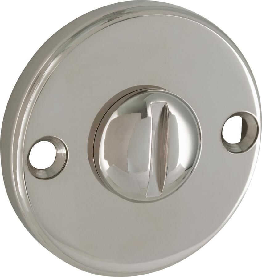 Artitec Wallebroek Vrij & bezet garn. Elegant Facet MGN