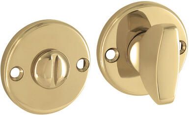 Artitec Wallebroek Vrij & bezet garn. Elegant Facet MGO