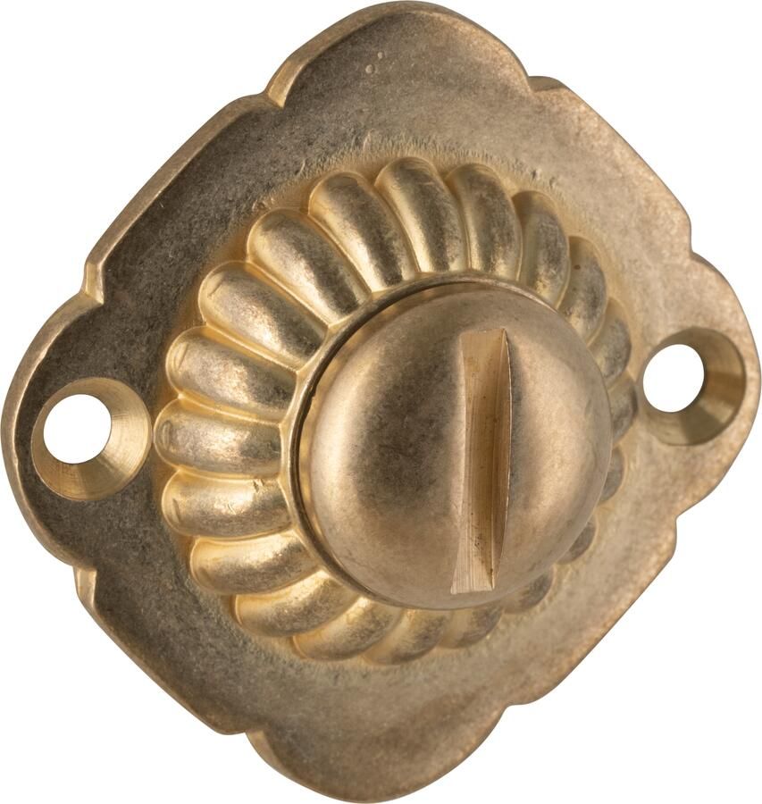 Artitec Wallebroek Vrij & bezet garn. Elegant Nouveau MTO