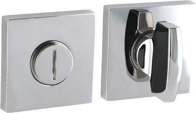 Artitec Wallebroek Vrij & bezet garn. Piatto Bauhaus verdekt MGC