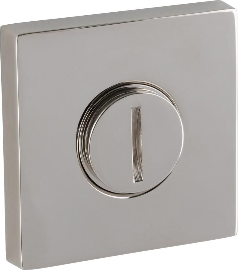 Artitec Wallebroek Vrij & bezet garn. Piatto Bauhaus verdekt MGN