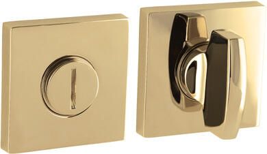 Artitec Wallebroek Vrij & bezet garn. Piatto Bauhaus verdekt MGO