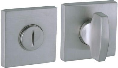 Artitec Wallebroek Vrij & bezet garn. Piatto Bauhaus verdekt MMC