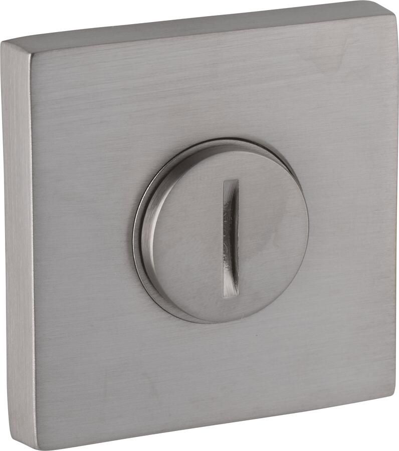 Artitec Wallebroek Vrij & bezet garn. Piatto Bauhaus verdekt MMNO