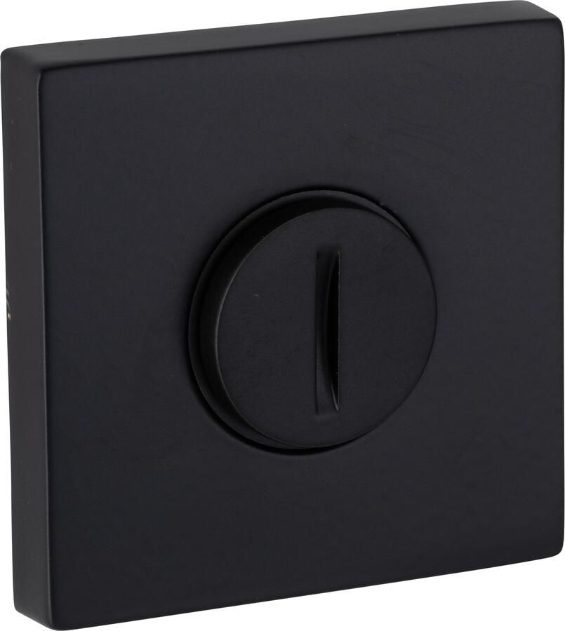 Artitec Wallebroek Vrij & bezet garn. Piatto Bauhaus verdekt MMZ