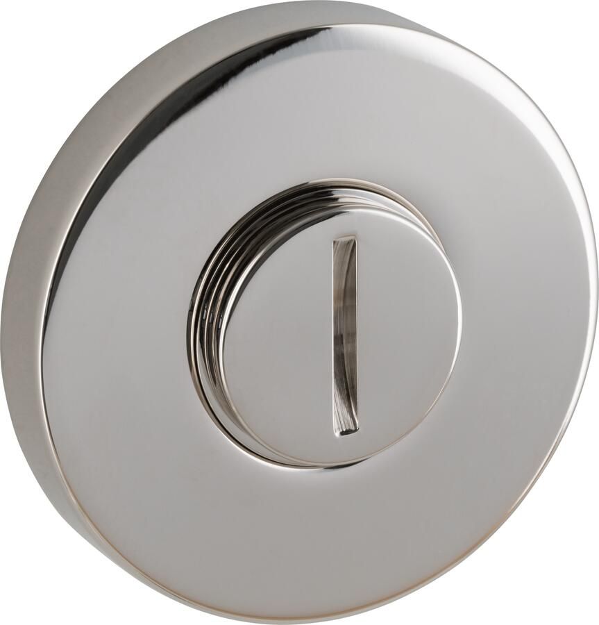 Artitec Wallebroek Vrij & bezet garn. Piatto Vivo MGN