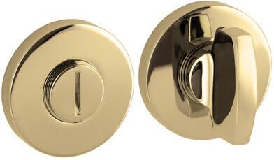 Artitec Wallebroek Vrij & bezet garn. Piatto Vivo MGO