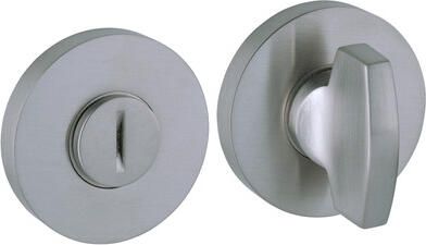 Artitec Wallebroek Vrij & bezet garn. Piatto Vivo MMC