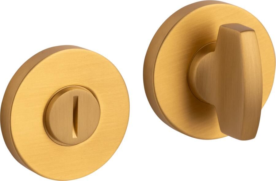 Artitec Wallebroek Vrij bezet garnituur Piatto Vivo MMG