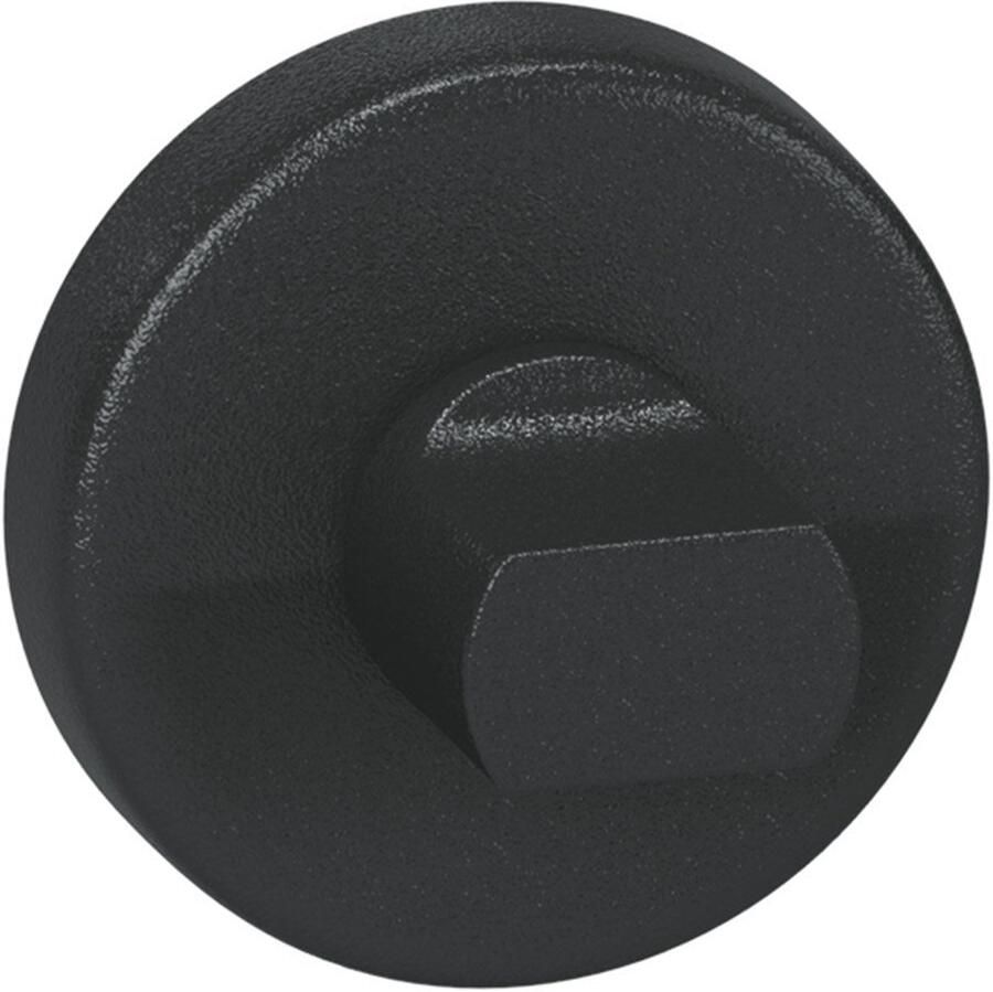 Artitec Wallebroek WC garnituur WCX rvs mat WC 6-7mm - Foto 2