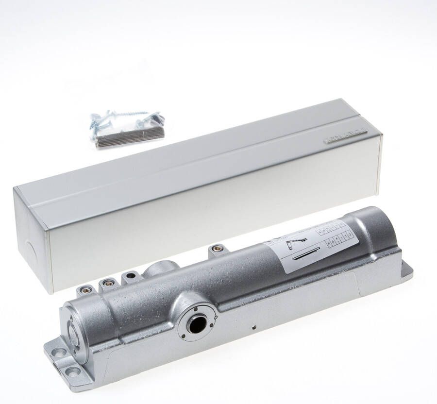 Assa abloy Deurdranger z.arm en2-6 dc340