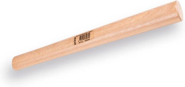 ATLAS BANKHAMERSTEEL HIC 1500-435230