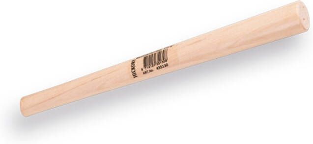 ATLAS BANKHAMERSTEEL HIC 200-435130