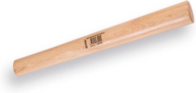 ATLAS BANKHAMERSTEEL HIC 2000-435240