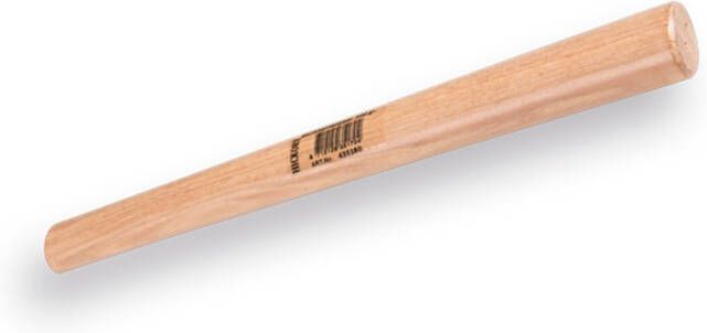 ATLAS BANKHAMERSTEEL HIC 600-435180