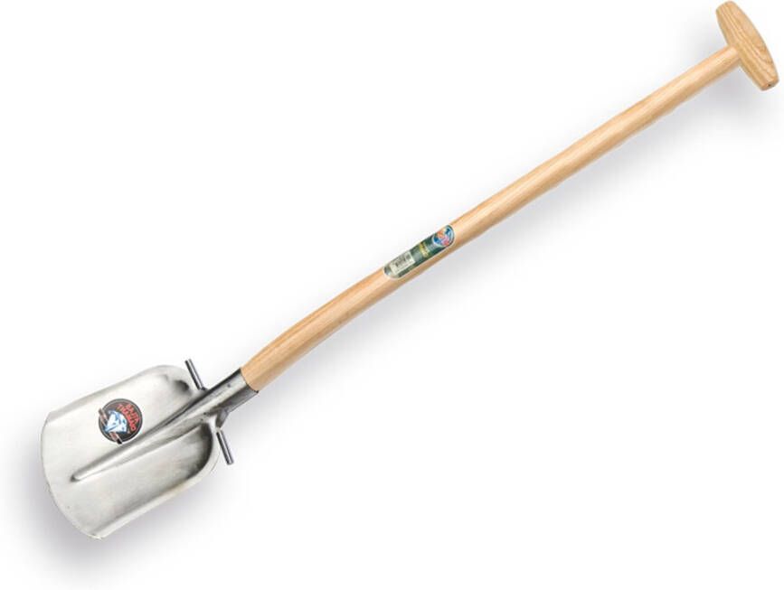 ATLAS BATS ATL.DIAMANT 110CM 735412