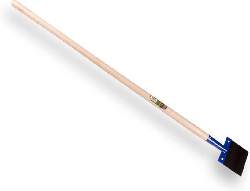 ATLAS BETONSCHRAPER 15CM+ST. 970362