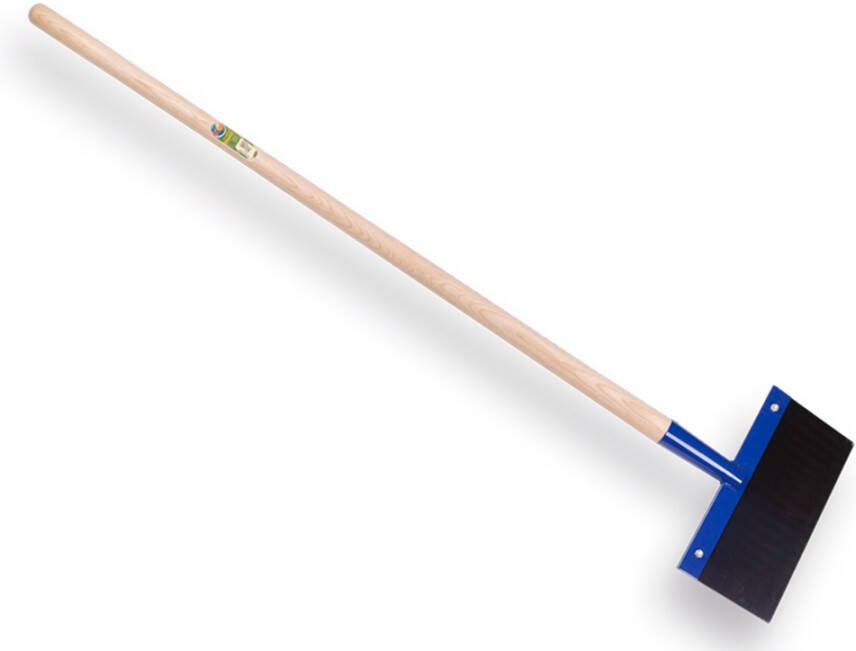 ATLAS BETONSCHRAPER 30CM+ ST 970350