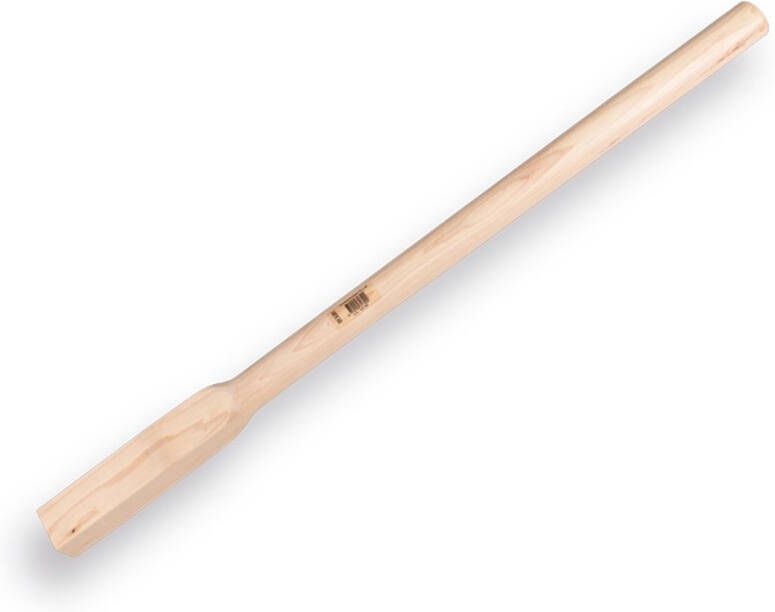 ATLAS VOORHAMERSTEEL HICK. 90-431750