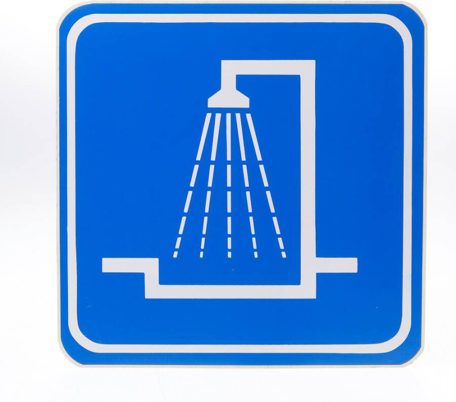 ATV Safety Douche210x210 vin. 438