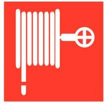 ATV Safety Haspel 200x200 vin.173