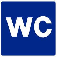ATV Safety Wc100x100 vin. 442