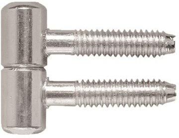 Axa 2-SET KAST PAUMEL 116711220TE