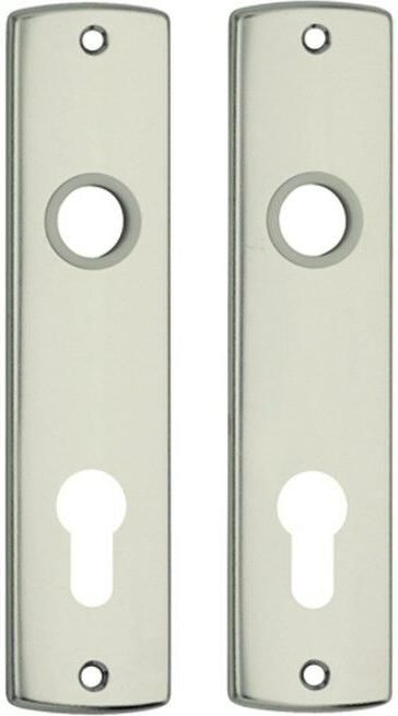 Enzo AXA | Curve Binnendeurschilden PC72 6350-20-92 72E