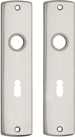 Axa binnenbeslag slg-56 f1