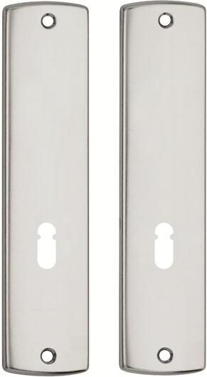 Axa binnenbeslag slg f1