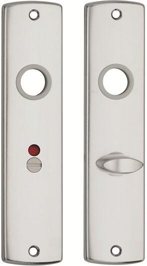 Axa binnenschild tl-72 8mm f1