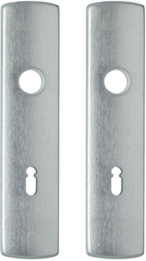 Axa BINNENSCHILD KLIK 62103011BL72