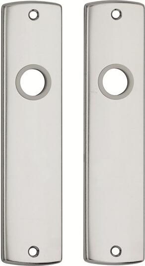 Axa KRTSCH BLIND CRV 63505091 BL