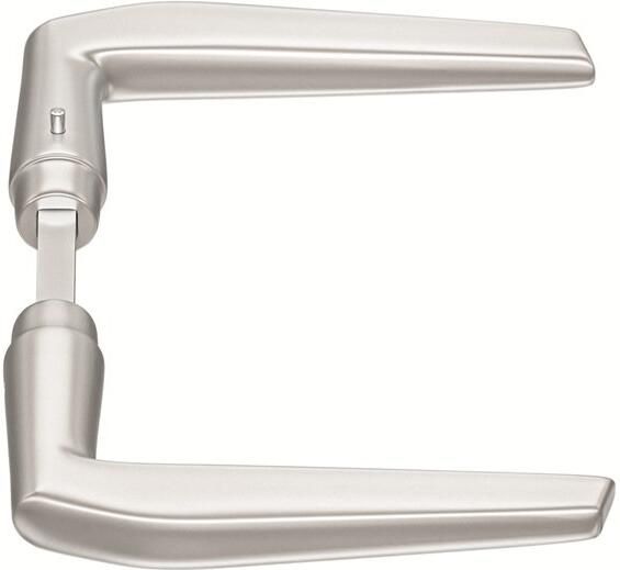 Axa DEURKRUK DUIM F1 61701091 E
