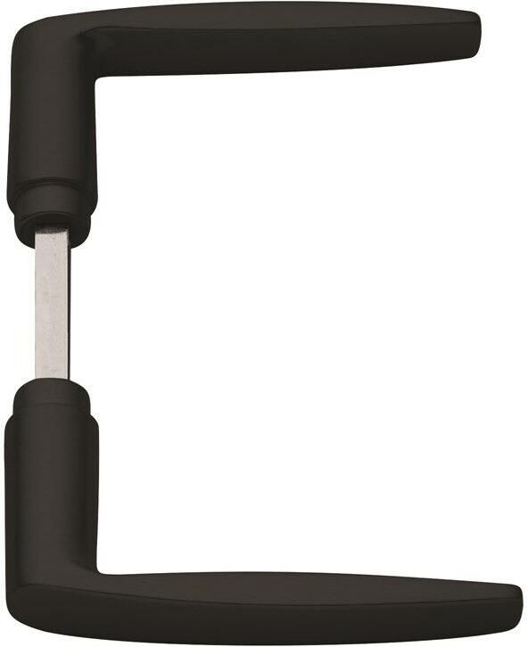 Axa DEURKRUK F8 ZW 61507118E