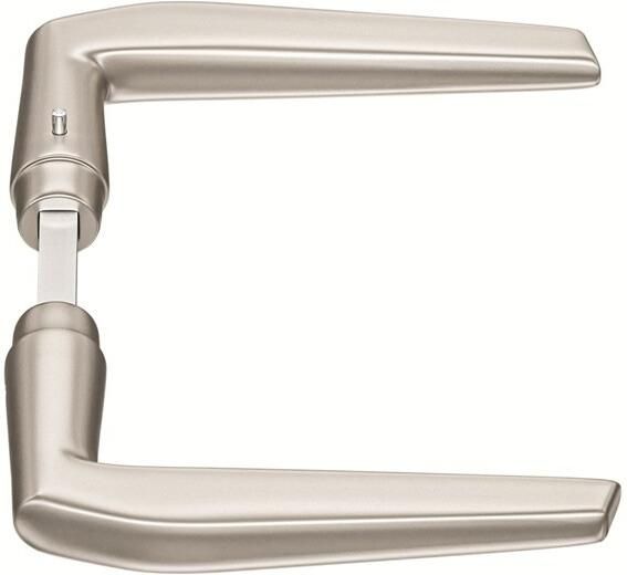 Axa deurkruk duim f2 - Foto 2