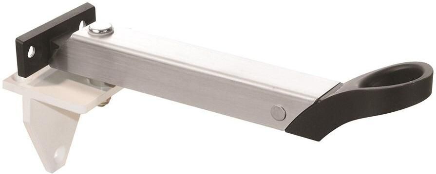 Axa fl kst.rm t-hk-wla rvs