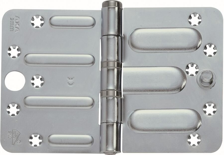 Axa Hd scharnier-sl 114x175x3vh tgs
