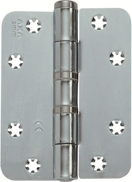 Axa Hd scharnier-sl 114x89x3 tgs