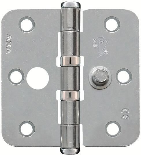 Axa Kogelschier rh vh topcoat 76x 76 - Foto 2