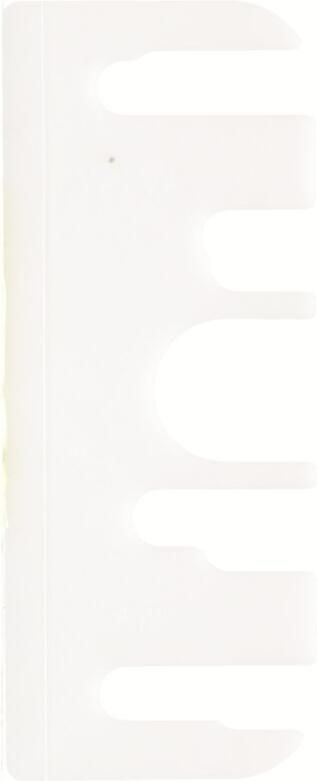 Axa ONDERLEGPL. 1MM 11430195E