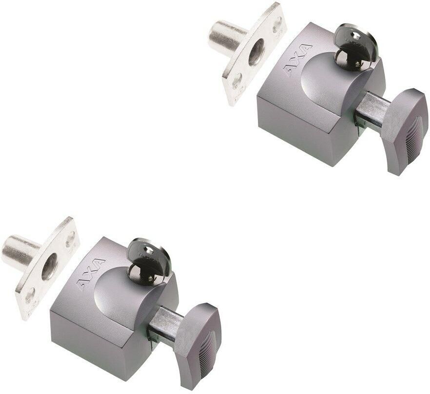 Axa OPLEGSLOT 30122090BL2