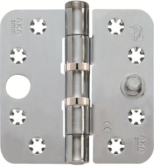 Axa Rsk opb.dk+nok f2 rs 3320-51-92