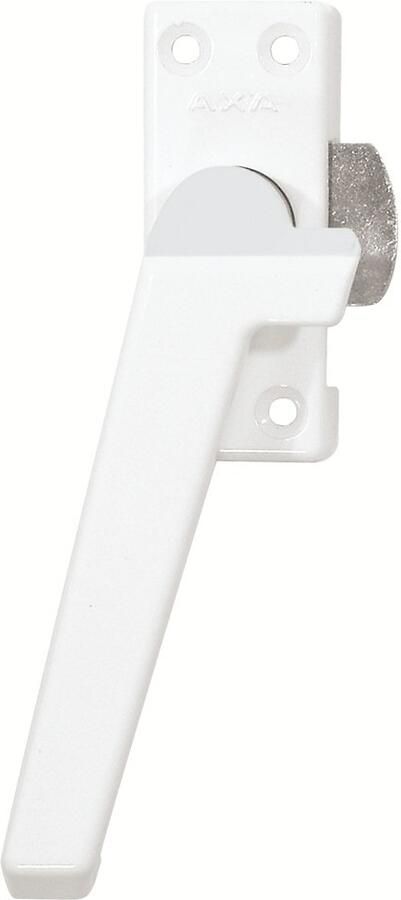 Axa RAAMBOOM+NOK ALU LS 33024168BL
