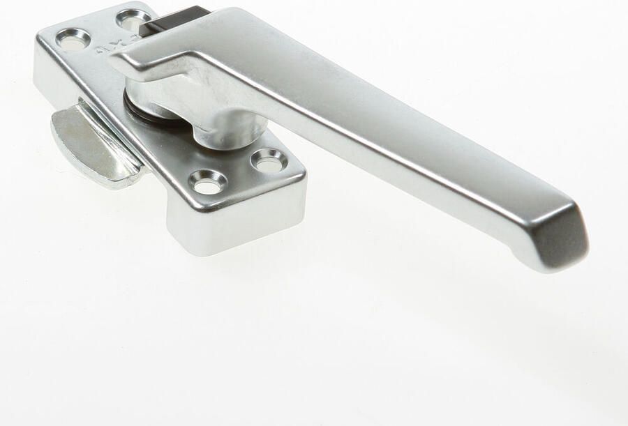 Axa Rsk met drukkn.rs f1 3308-31-91 E