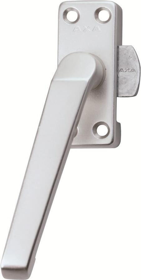 Axa Rsk z.nok f1 ls 3302-40-91 e