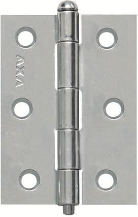 Axa Scharnier smal geg. 64x 45 - Foto 2