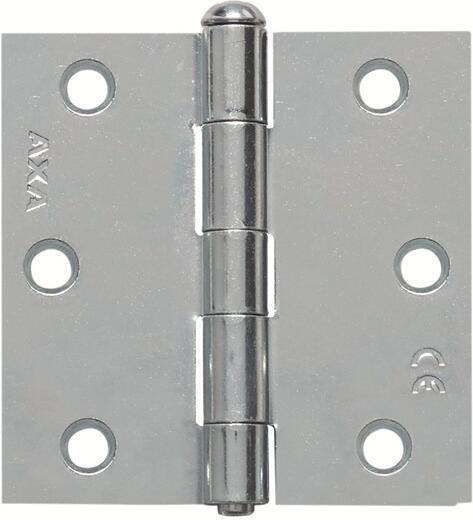 Axa SCHARNIER 76X76 11032423BL3