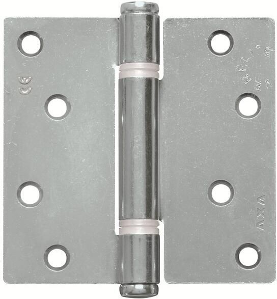 Axa Scharnier venelite geg.89x89